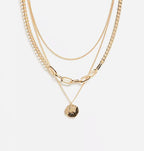 (Product 10) Sample - Jewelry And Accessory For Sale