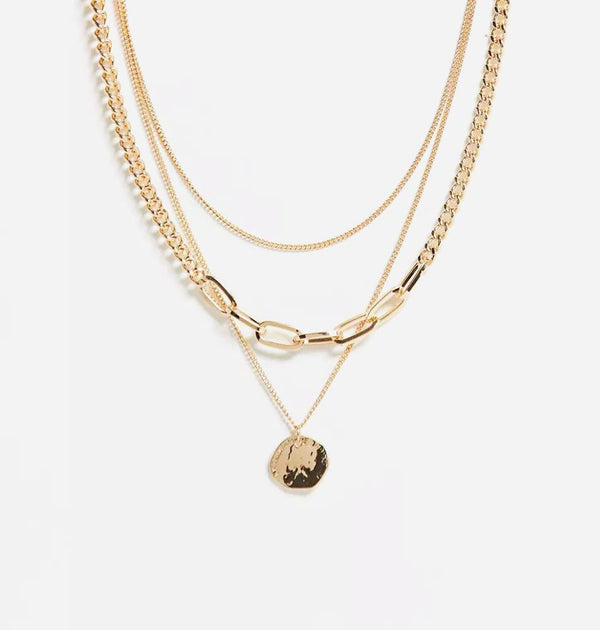 (Product 10) Sample - Jewelry And Accessory For Sale