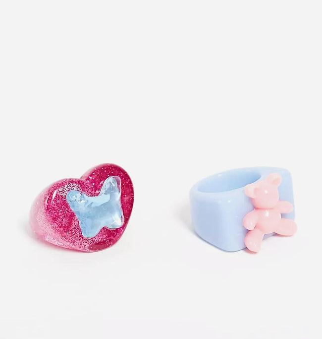 (Product 24) Sample - Jewelry And Accessory For Sale Hover Image