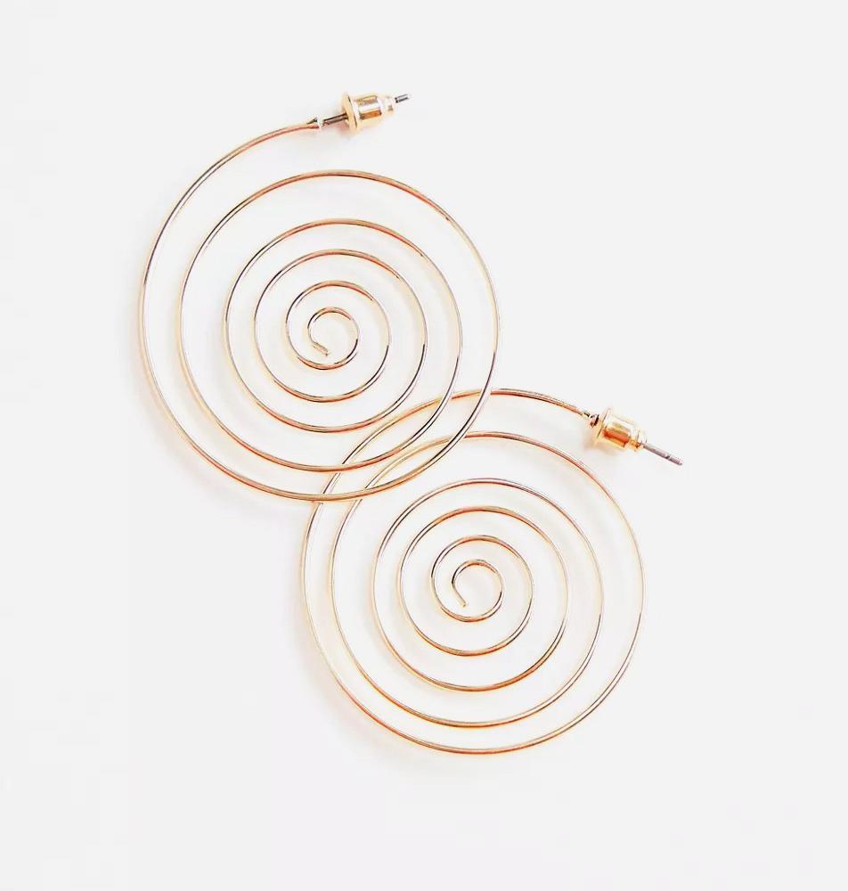 (Product 18) Sample - Jewelry And Accessory For Sale Secondary image