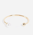 (Product 5) Sample - Jewelry And Accessory For Sale