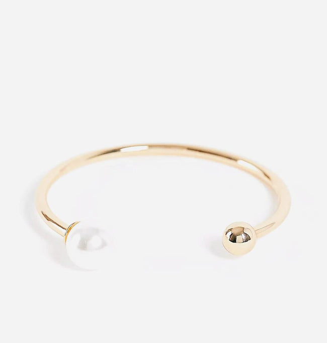 (Product 5) Sample - Jewelry And Accessory For Sale Hover Image