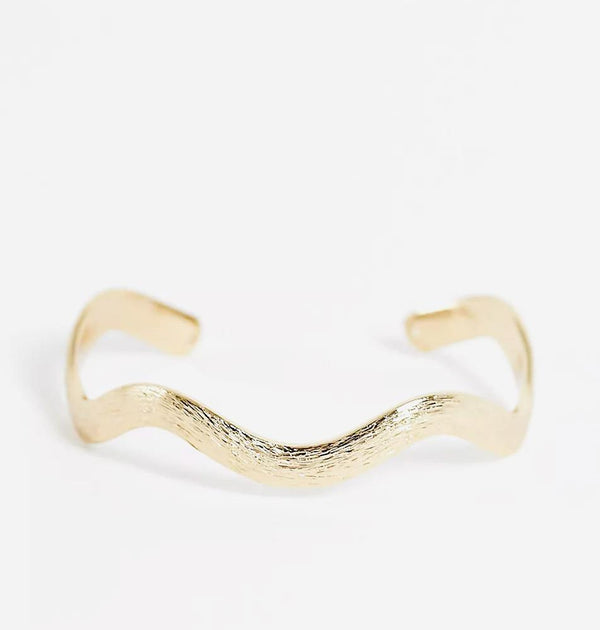 (Product 22) Sample - Jewelry And Accessory For Sale