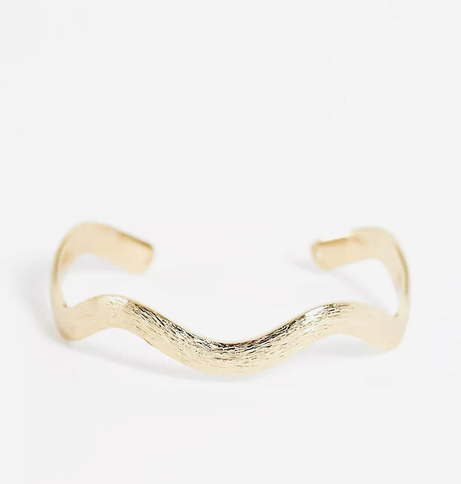 (Product 15) Sample - Jewelry And Accessory For Sale Hover Image