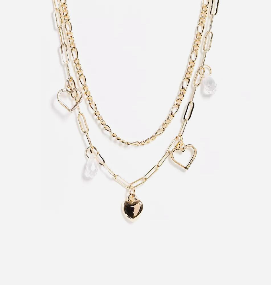 (Product 10) Sample - Jewelry And Accessory For Sale