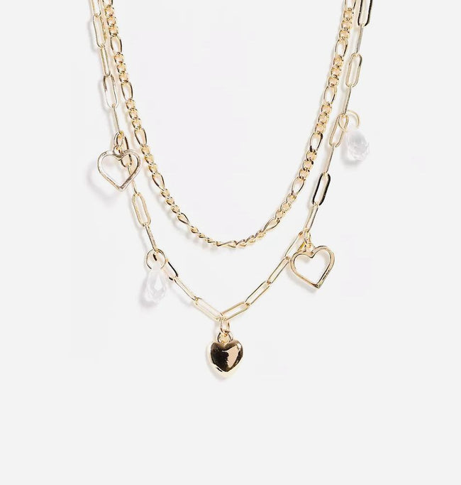 (Product 10) Sample - Jewelry And Accessory For Sale Main Image