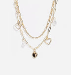 (Product 21) Sample - Jewelry And Accessory For Sale