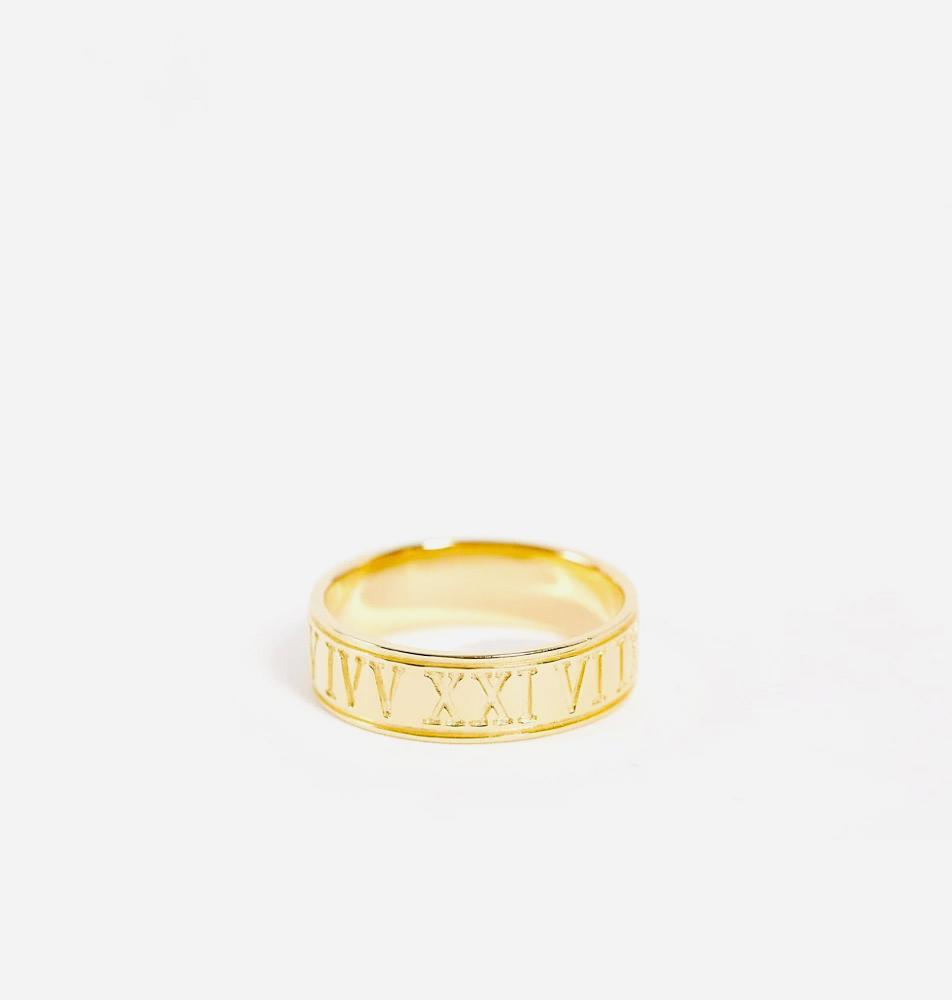 (Product 7) Sample - Jewelry And Accessory For Sale Secondary image