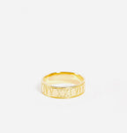 (Product 16) Sample - Jewelry And Accessory For Sale