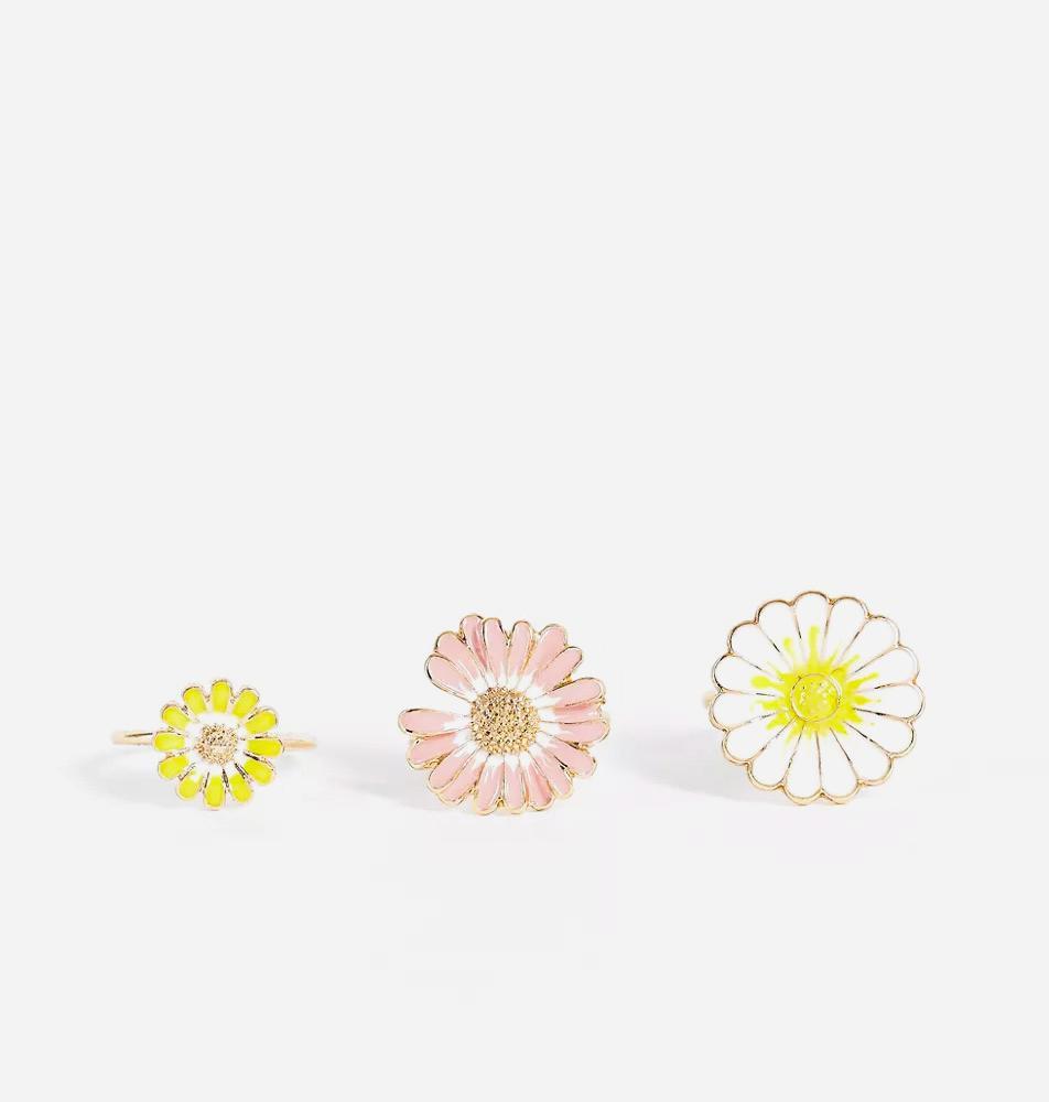 (Product 18) Sample - Jewelry And Accessory For Sale Main image