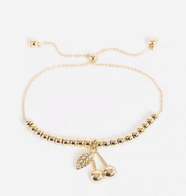 (Product 23) Sample - Jewelry And Accessory For Sale Main Image