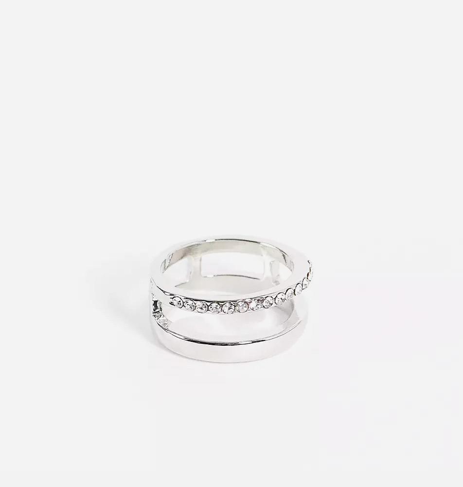 (Product 3) Sample - Jewelry And Accessory For Sale Main image