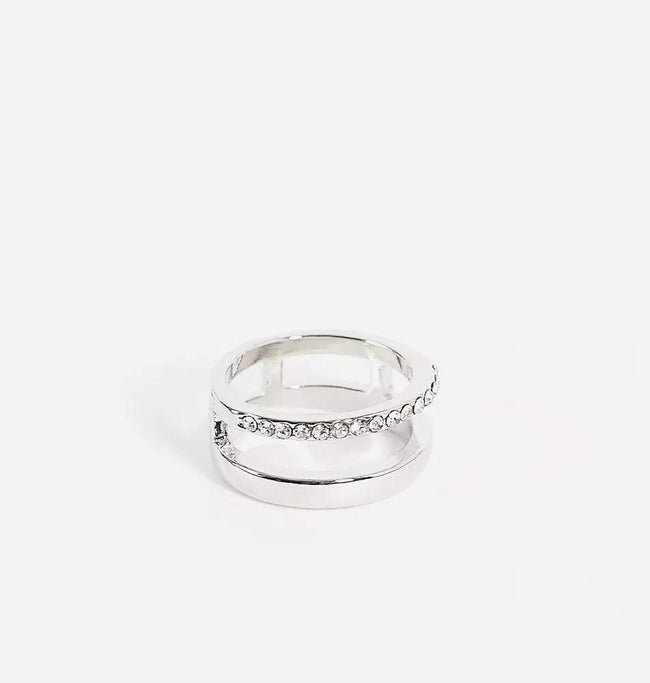 (Product 3) Sample - Jewelry And Accessory For Sale Hover Image