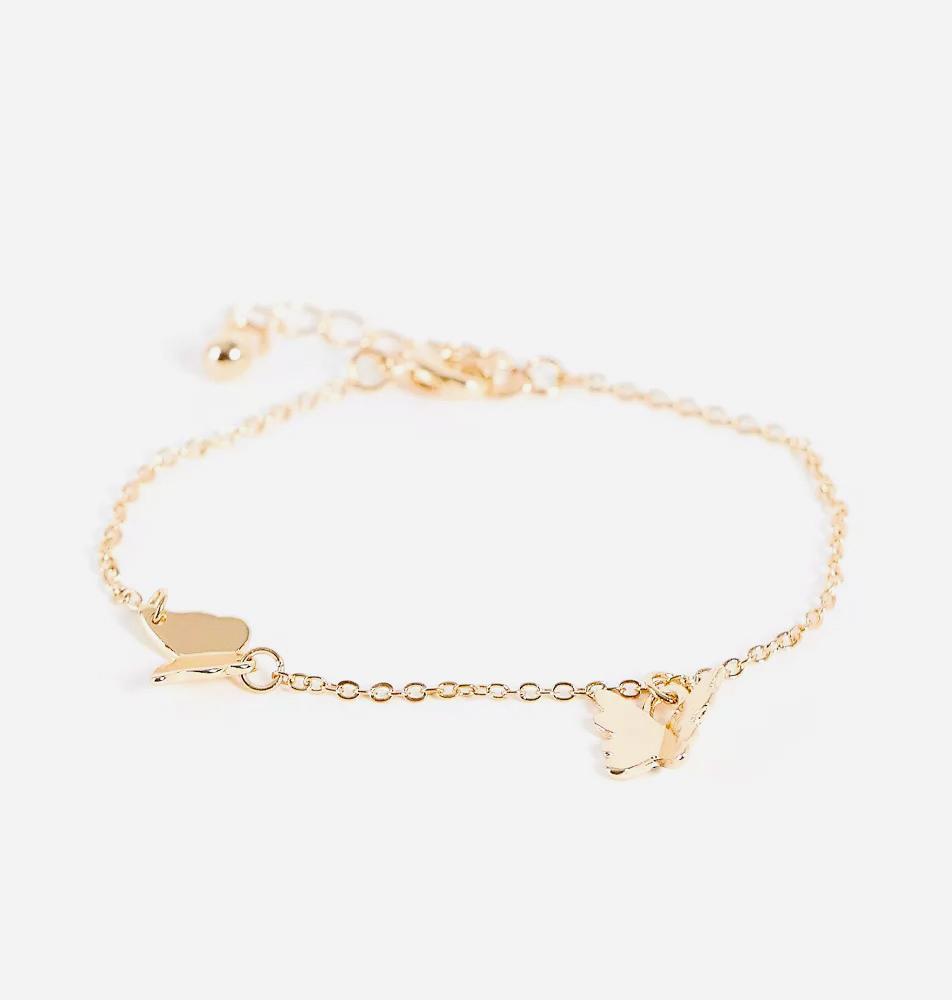 (Product 23) Sample - Jewelry And Accessory For Sale Main image