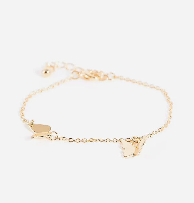 (Product 23) Sample - Jewelry And Accessory For Sale Hover Image