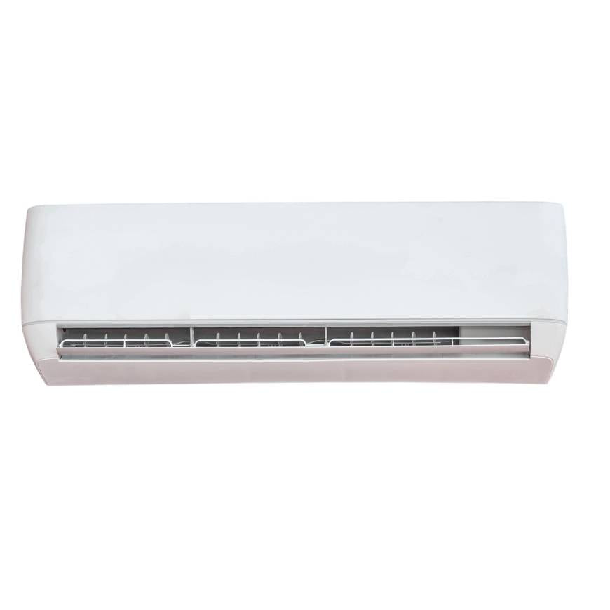 CoolMaster Split Air Conditioner – 1.5 HP Inverter Edition