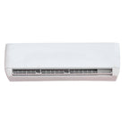 CoolMaster Split Air Conditioner – 1.5 HP Inverter Edition