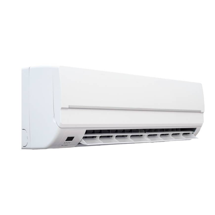 CoolMaster Split Air Conditioner – 1.5 HP Inverter Edition Secondary image