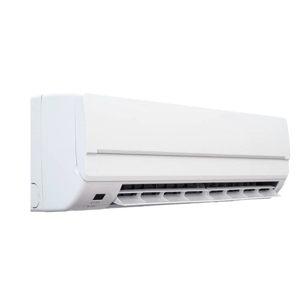 CoolMaster Split Air Conditioner – 1.5 HP Inverter Edition