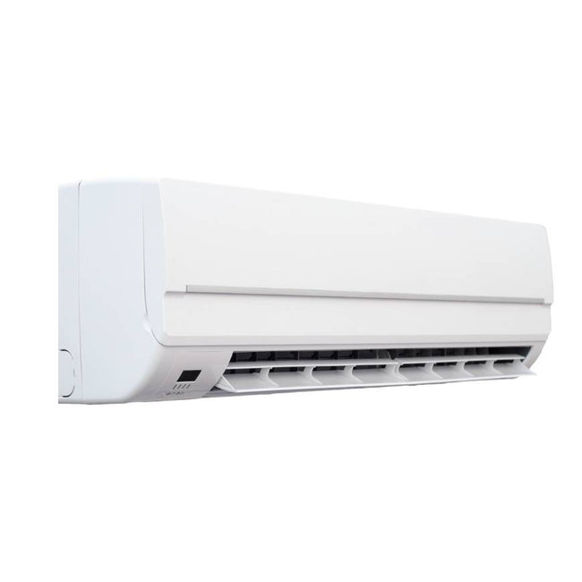 CoolMaster Split Air Conditioner – 1.5 HP Inverter Edition Main Image
