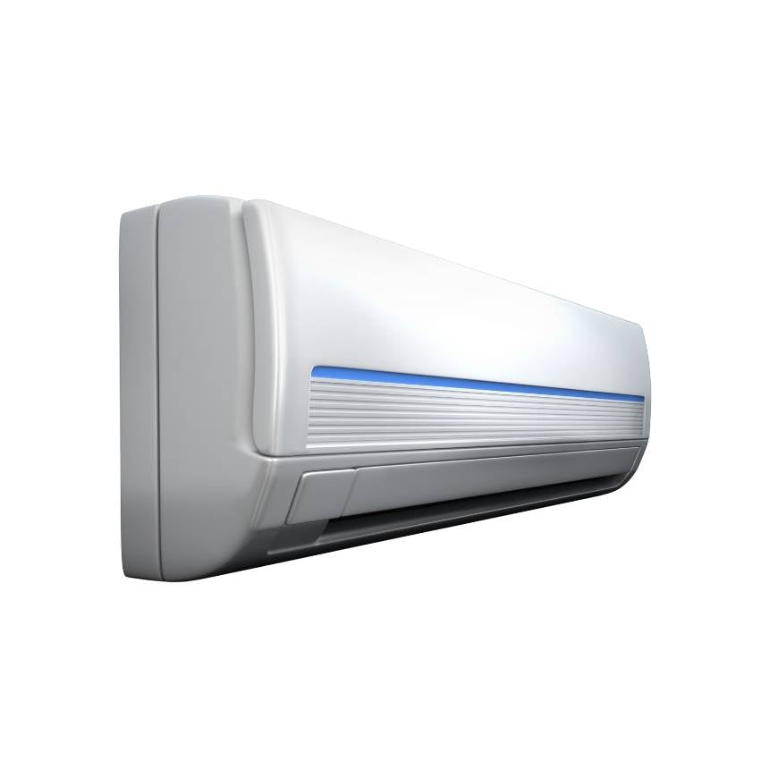 CoolMaster Split Air Conditioner – 1.5 HP Inverter Edition Main image