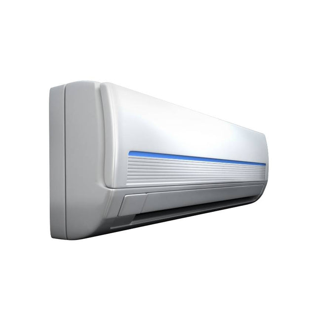 CoolMaster Split Air Conditioner – 1.5 HP Inverter Edition Hover Image