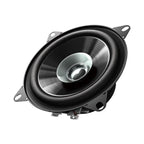 SonicPulse Car Audio Speaker Series