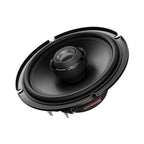 SonicPulse Car Audio Speaker Series