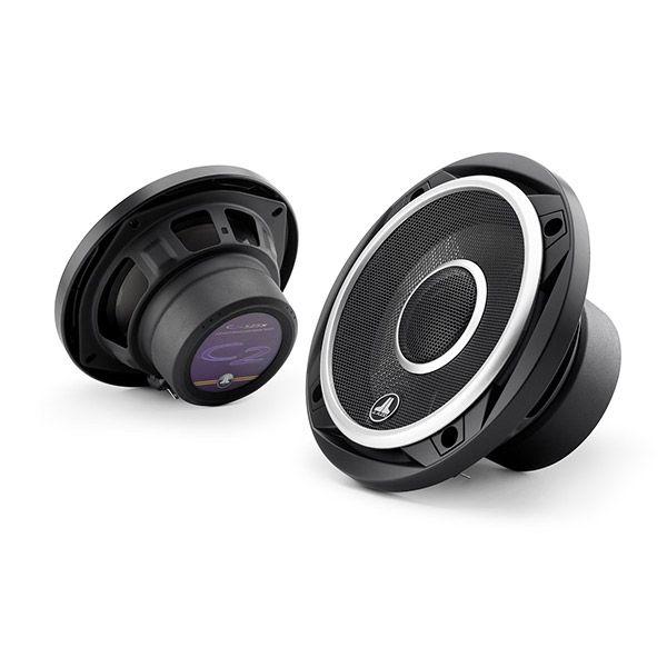 SonicPulse Car Audio Speaker Series Main image