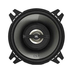 Pioneer SoundCore Car Speaker Series