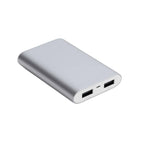 PowerMax Slim Portable Charger – 10,000mAh Gold Edition