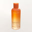 Radiance Glow Body Lotion