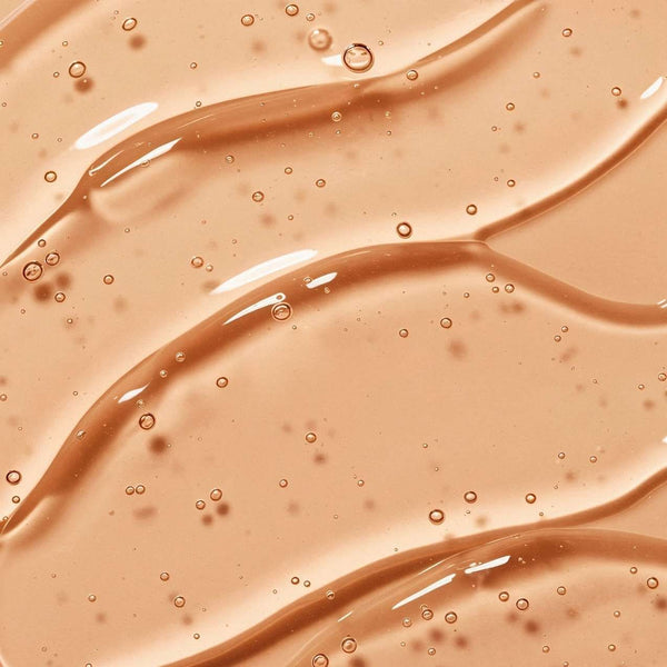 Radiance Glow Body Lotion