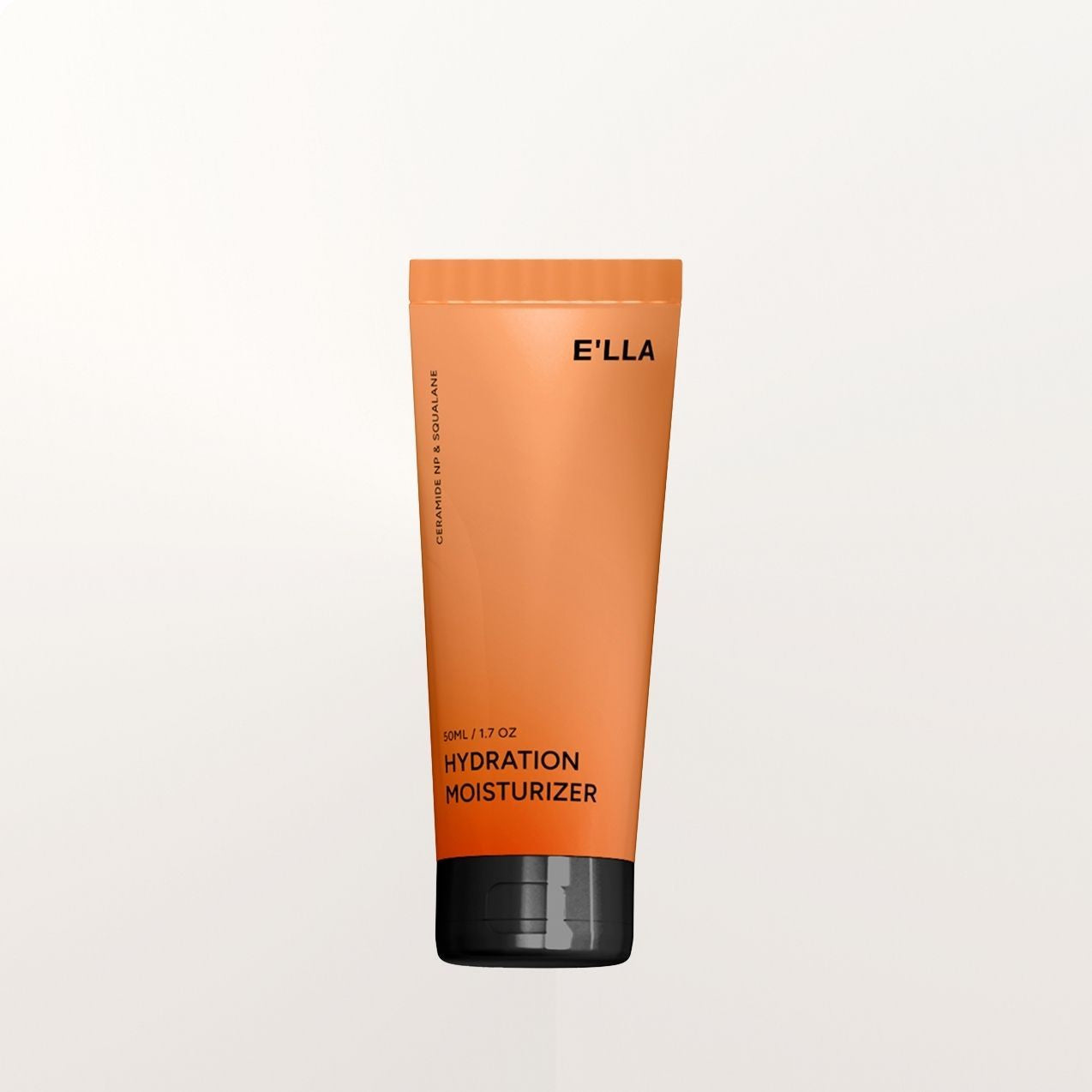 Brightening Face Cream