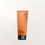 Brightening Face Cream