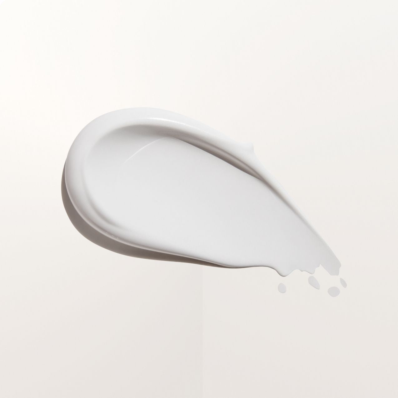 Brightening Face Cream