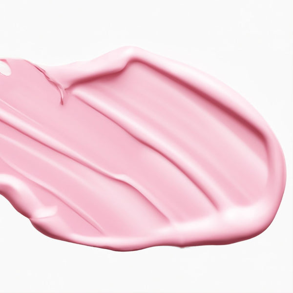 Velvet Cloud Body Lotion