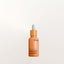 Radiance Booster Serum