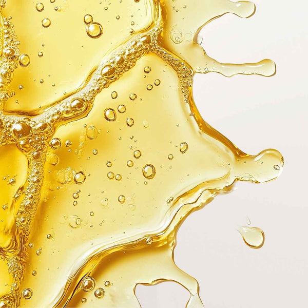 Radiance Booster Serum