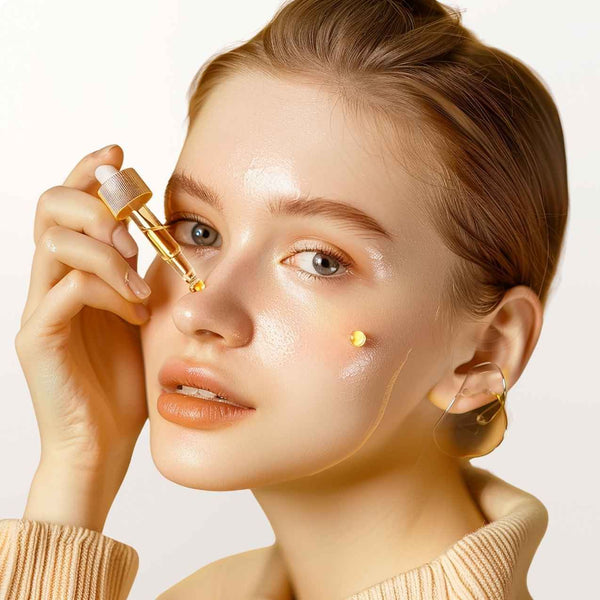 Radiance Booster Serum