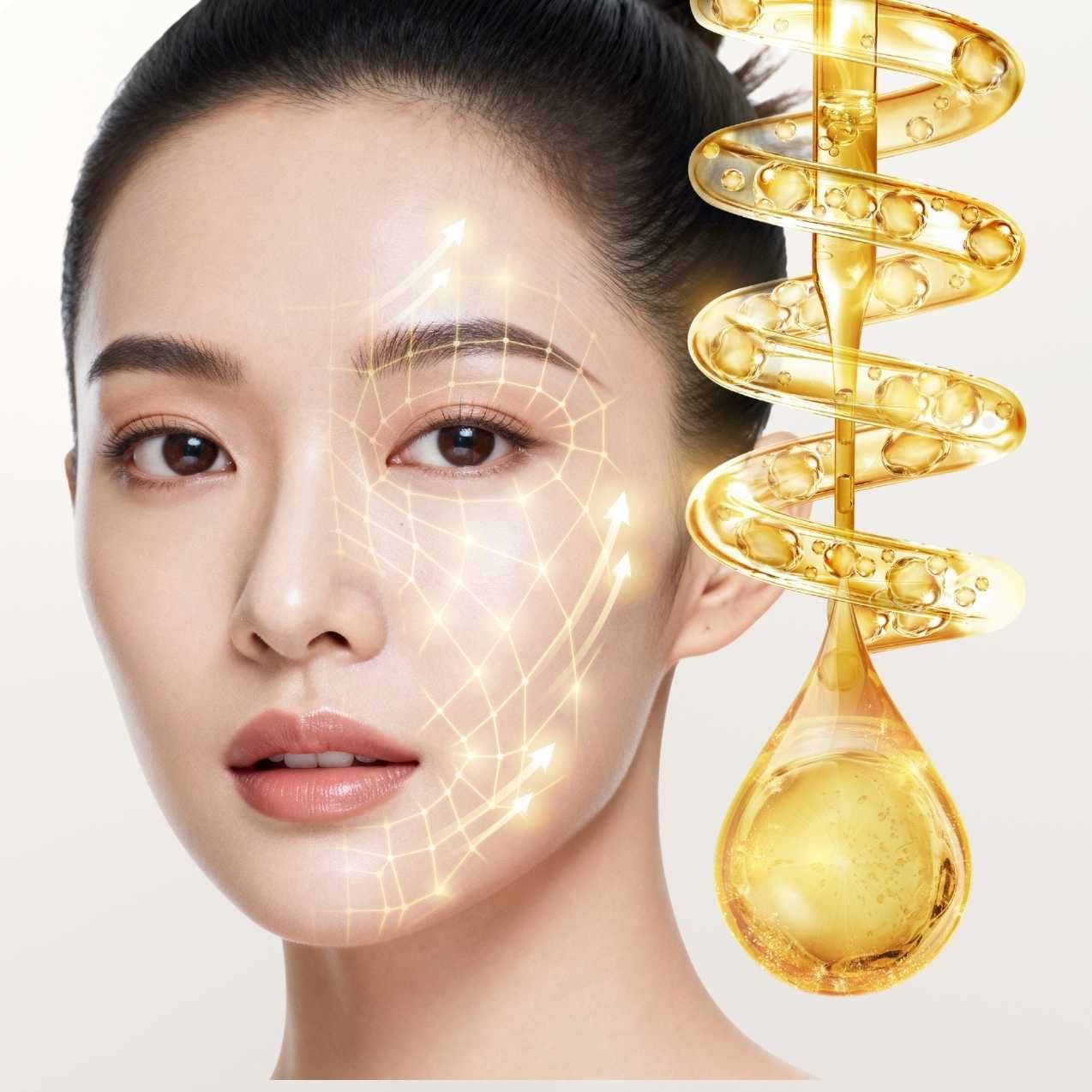 Radiance Booster Serum
