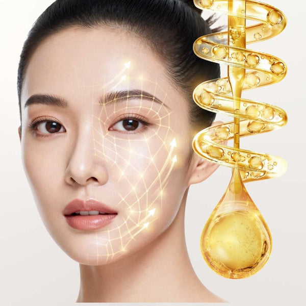 Radiance Booster Serum