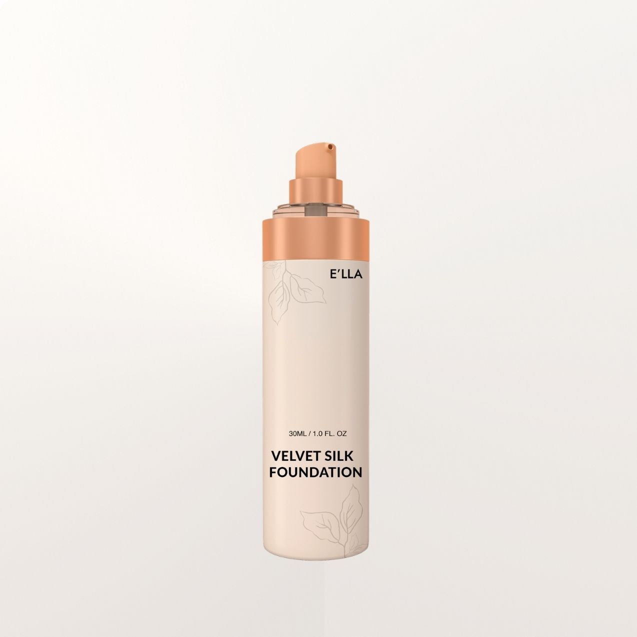 Brightening Facial Mist Main image