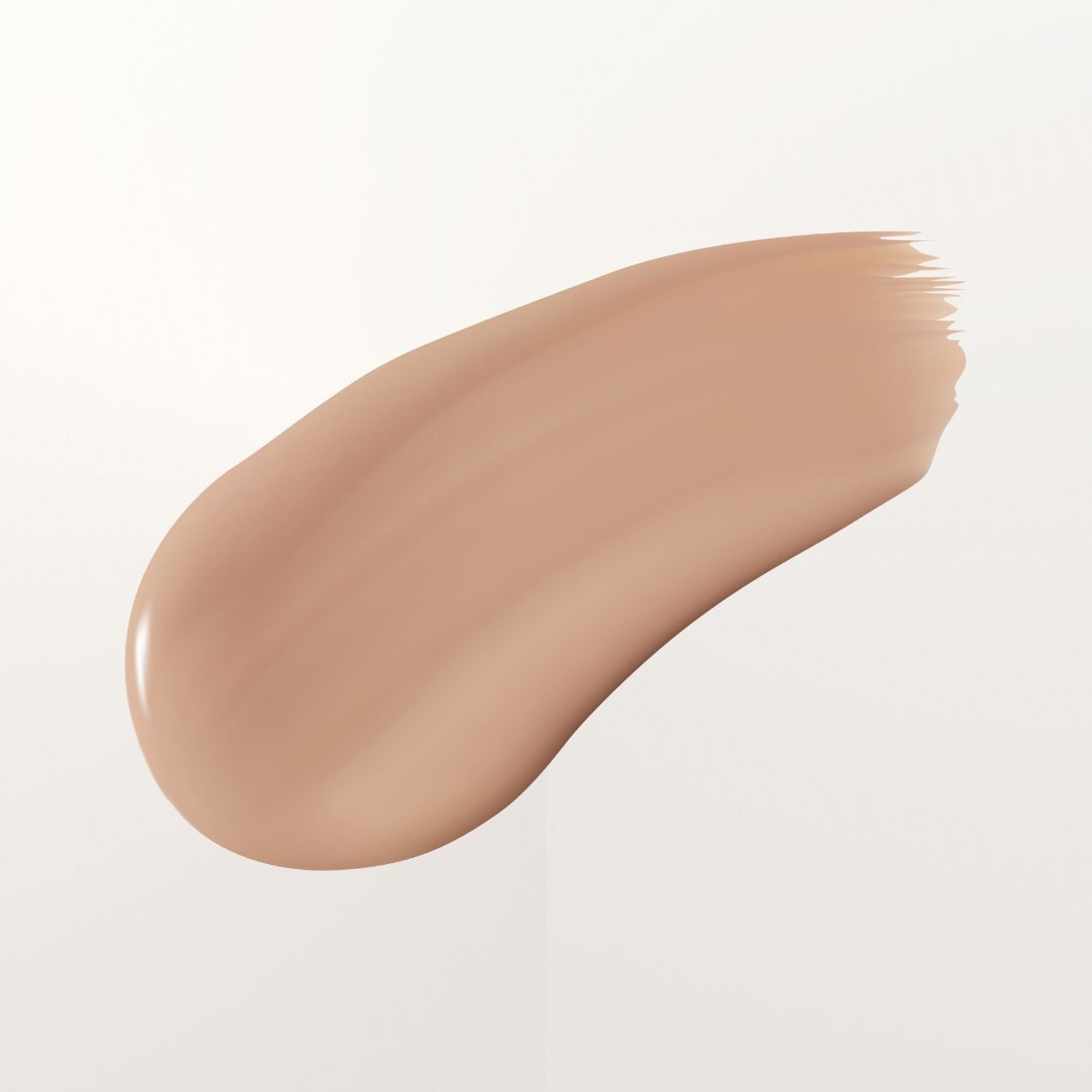 Brightening Facial Mist Secondary image