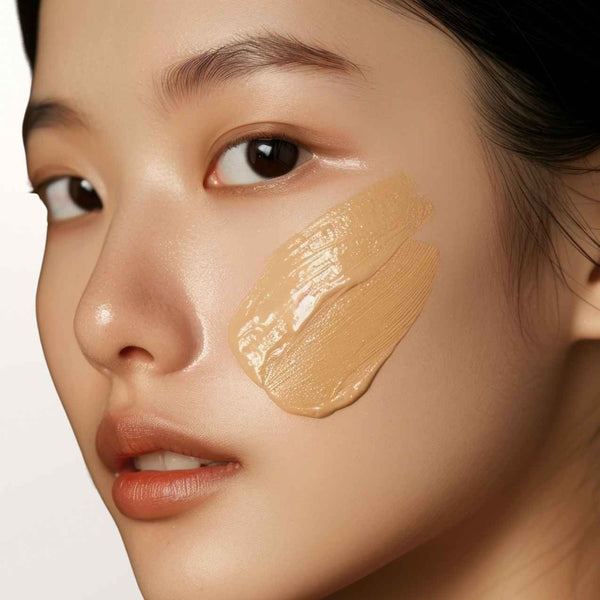Brightening Facial Mist