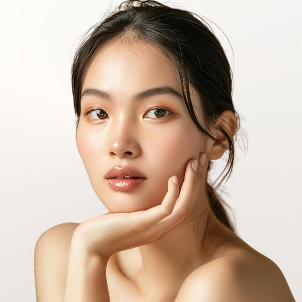 Brightening Facial Mist