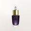 Luxury Repair Serum