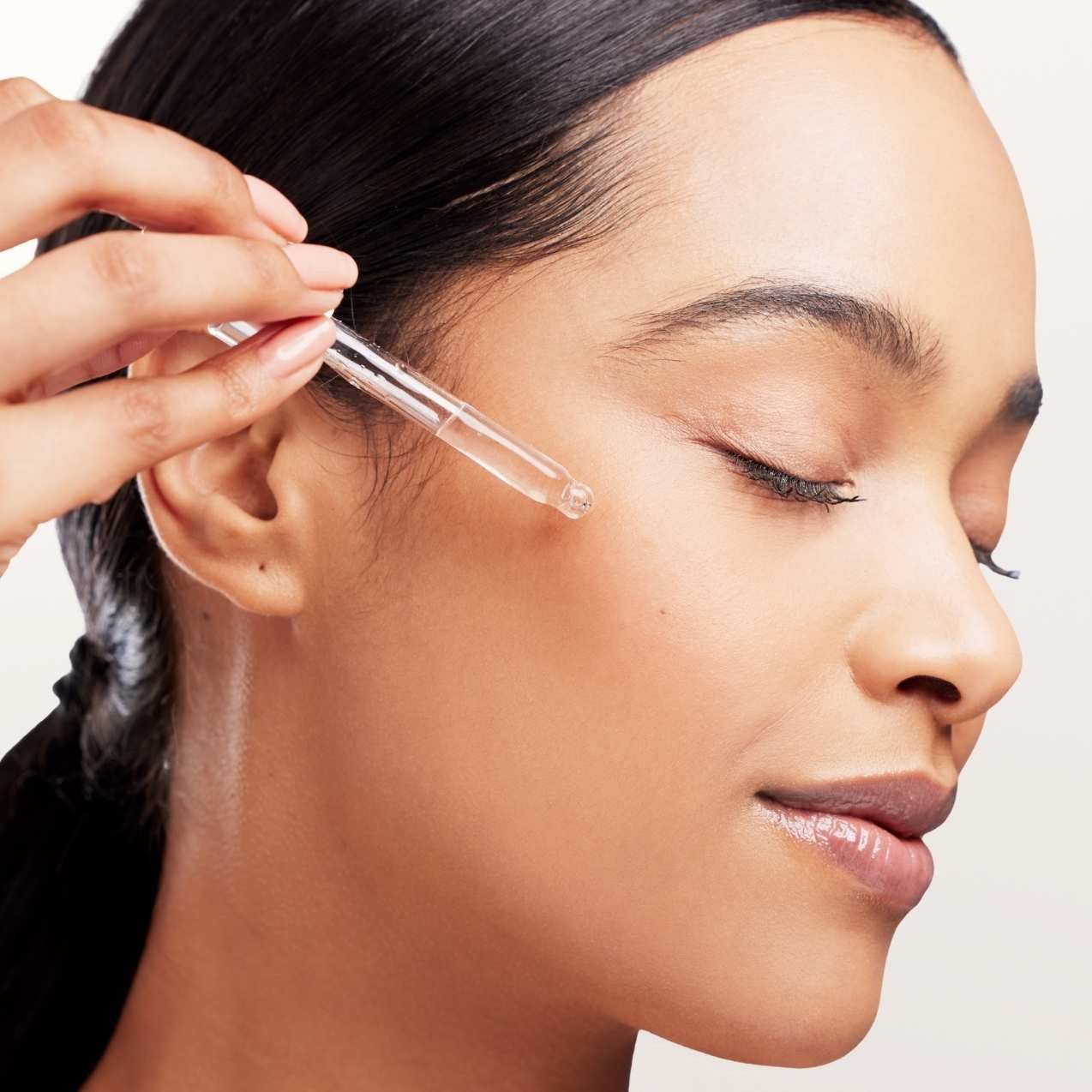 Luxury Repair Serum