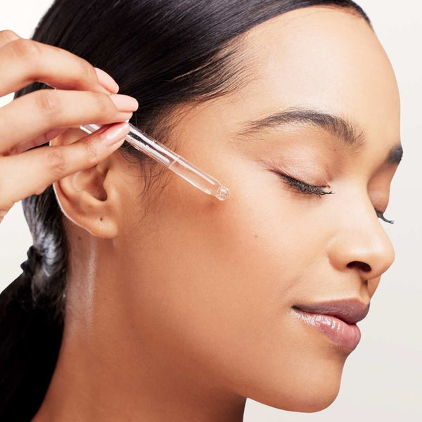 Luxury Repair Serum