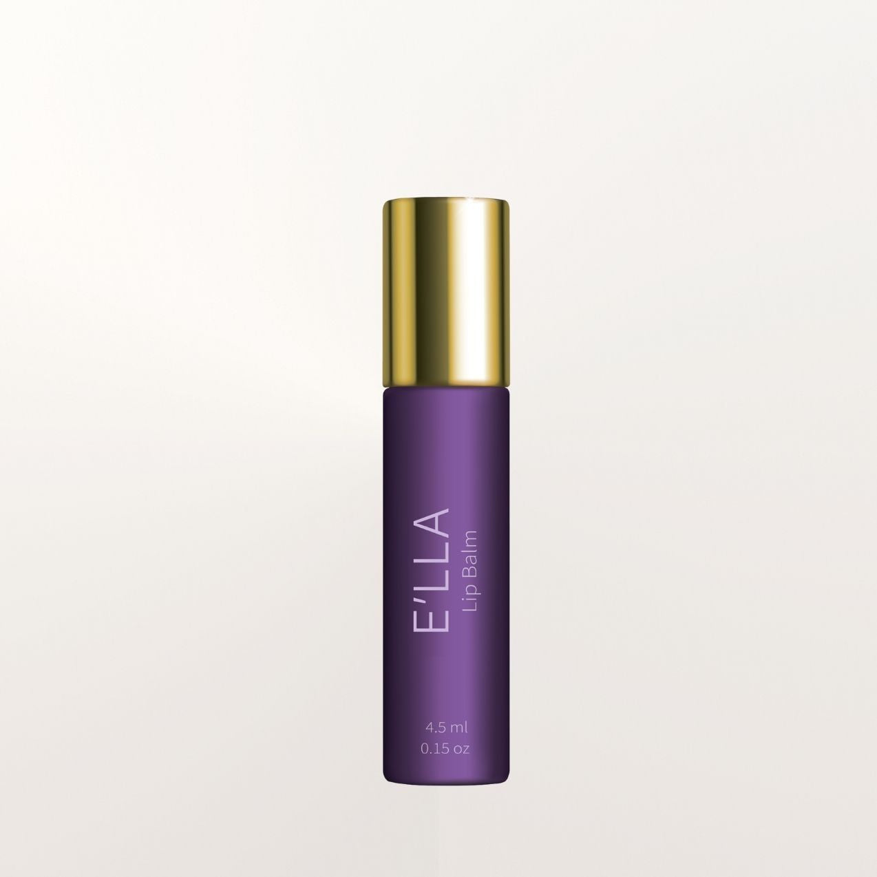 Velvet Glow Treatment